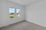 367 Durrant St - Photo 13