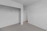 367 Durrant St - Photo 14