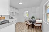 367 Durrant St - Photo 15