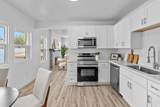 367 Durrant St - Photo 16