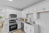 367 Durrant St - Photo 17