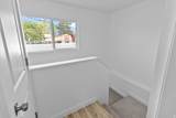 367 Durrant St - Photo 19