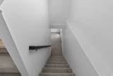 367 Durrant St - Photo 20