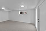 367 Durrant St - Photo 21