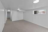 367 Durrant St - Photo 22