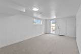 367 Durrant St - Photo 23