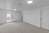 367 Durrant St - Photo 24