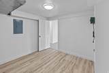 367 Durrant St - Photo 26