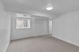 367 Durrant St - Photo 28
