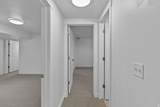 367 Durrant St - Photo 29