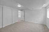 367 Durrant St - Photo 30