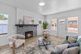 367 Durrant St - Photo 4