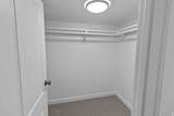 367 Durrant St - Photo 31