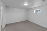 367 Durrant St - Photo 32