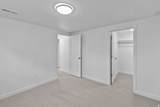 367 Durrant St - Photo 33
