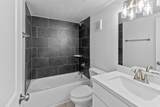 367 Durrant St - Photo 34