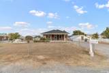 367 Durrant St - Photo 35