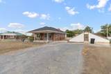 367 Durrant St - Photo 36