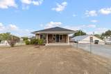 367 Durrant St - Photo 37
