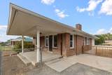 367 Durrant St - Photo 38