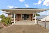 367 Durrant St - Photo 39
