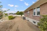 367 Durrant St - Photo 40