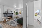 367 Durrant St - Photo 5