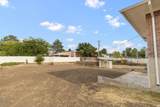 367 Durrant St - Photo 41