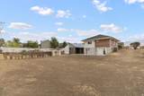 367 Durrant St - Photo 42