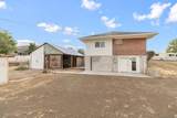 367 Durrant St - Photo 43