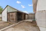367 Durrant St - Photo 44