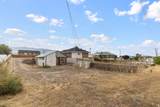 367 Durrant St - Photo 45