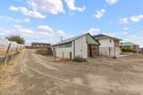 367 Durrant St - Photo 46