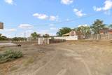 367 Durrant St - Photo 47