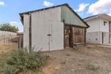 367 Durrant St - Photo 48