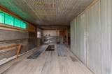 367 Durrant St - Photo 49