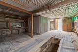 367 Durrant St - Photo 50