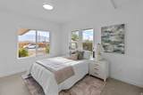 367 Durrant St - Photo 6