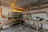 367 Durrant St - Photo 51