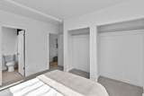 367 Durrant St - Photo 7