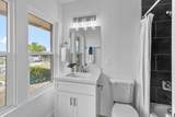 367 Durrant St - Photo 8