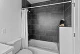 367 Durrant St - Photo 9