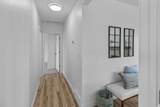 367 Durrant St - Photo 10