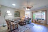1836 Ruby River Ln - Photo 2