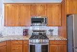 1836 Ruby River Ln - Photo 11