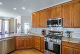 1836 Ruby River Ln - Photo 12