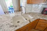 1836 Ruby River Ln - Photo 13