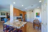 1836 Ruby River Ln - Photo 14
