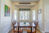 1836 Ruby River Ln - Photo 15