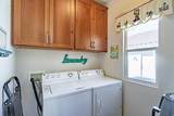1836 Ruby River Ln - Photo 16